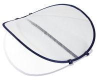 LEIFHEIT Suszarka do delikatnych tkanin Sensitive Air 72408 - 1466117 - zdjęcie 1